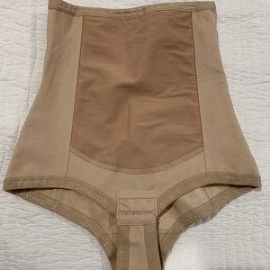 Bellefit Postpartum corset